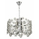 Подвесной светильник ST LUCE LETINA SL1103.103.08