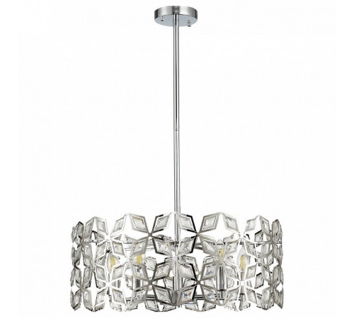 Подвесной светильник ST LUCE CASTO SL1104.103.05 Подвесной светильник ST LUCE CASTO SL1104.103.05