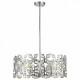 Подвесной светильник ST LUCE CASTO SL1104.103.05
