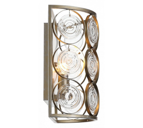 Бра ST-Luce SL1105.201.02