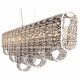 Подвесная люстра ST-Luce SL1117.103.07