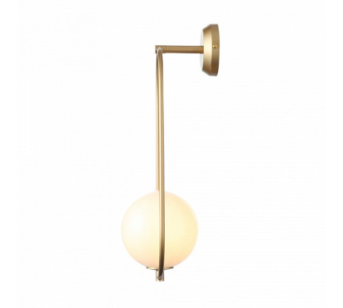 Бра ST-Luce SL1118.201.01