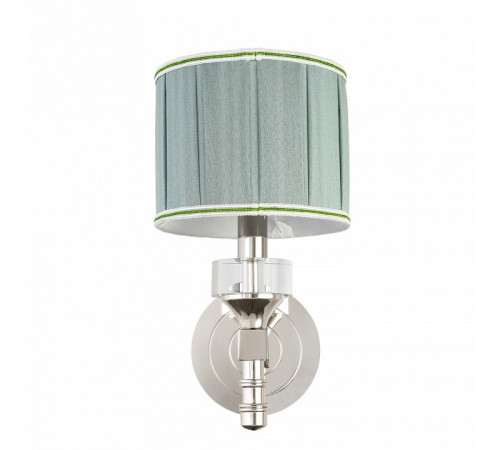 Бра ST-Luce SL1121.101.01