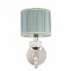 Бра ST-Luce SL1121.101.01