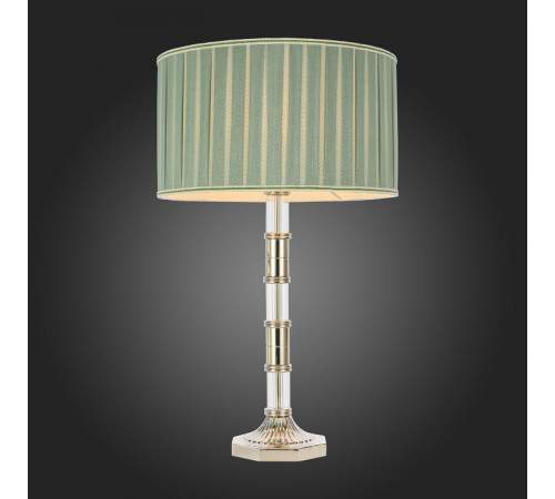 Настольная лампа ST-Luce SL1121.104.01
