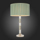 Настольная лампа ST-Luce SL1121.104.01