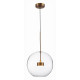 Подвесной светильник ST LUCE BOPONE SL1133.223.01