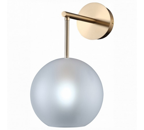 Бра ST Luce Bopone SL1133.501.01 Бра ST Luce Bopone SL1133.501.01