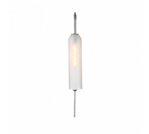 Бра ST-Luce SL1145.151.01