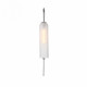 Бра ST-Luce SL1145.151.01