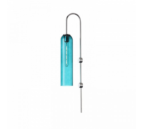 Бра ST Luce SL1145.181.01