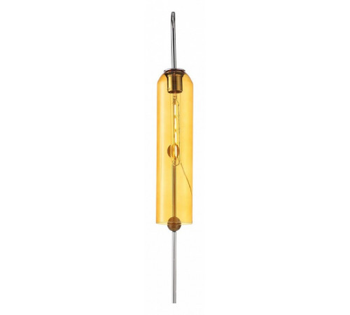 Настенный светильник ST LUCE CALLANA SL1145.191.01