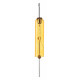 Настенный светильник ST LUCE CALLANA SL1145.191.01