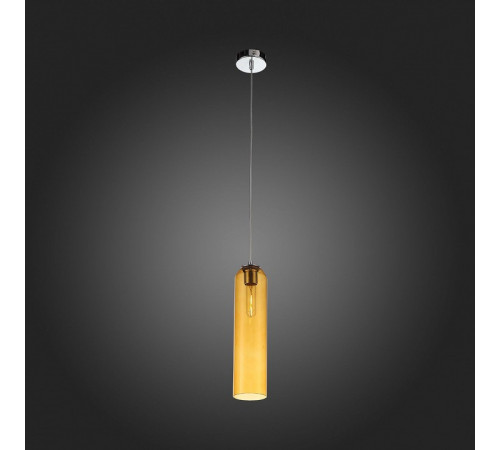 Подвесной светильник ST Luce SL1145.193.01