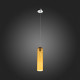 Подвесной светильник ST Luce SL1145.193.01