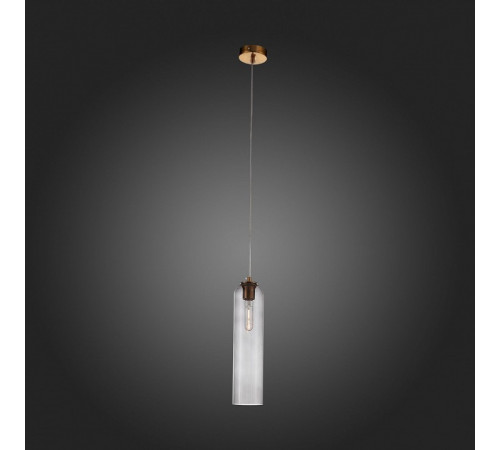 Подвесной светильник ST Luce SL1145.343.01