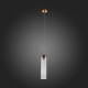 Подвесной светильник ST Luce SL1145.343.01