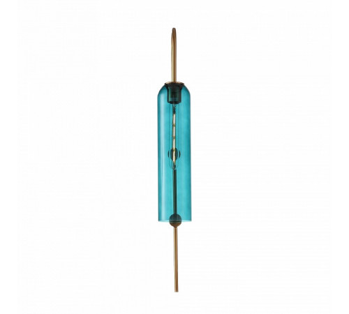 Бра ST-Luce SL1145.381.01 Бра ST-Luce SL1145.381.01