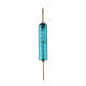 Бра ST-Luce SL1145.381.01