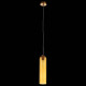 Подвесной светильник ST-Luce CALLANA SL1145.393.01