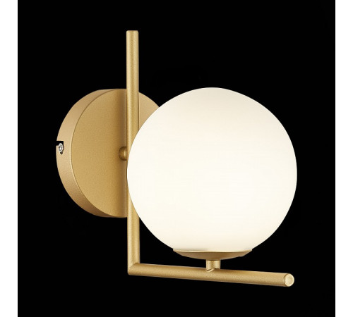 Бра ST Luce Codda SL1148.301.01