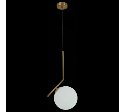 Подвесной светильник ST-Luce SL1148.313.01