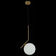 Подвесной светильник ST-Luce SL1148.313.01