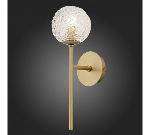 Бра ST LUCE ARCOBALINO SL1152.201.01 Бра ST LUCE ARCOBALINO SL1152.201.01