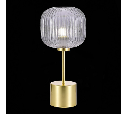 Настольная лампа ST Luce Gran SL1154.304.01 Настольная лампа ST Luce Gran SL1154.304.01