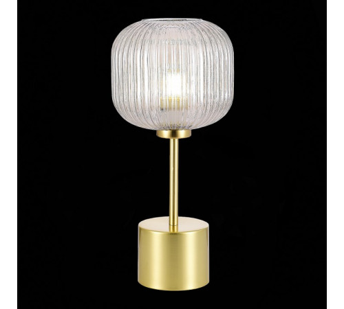 Настольная лампа ST Luce Gran SL1154.314.01