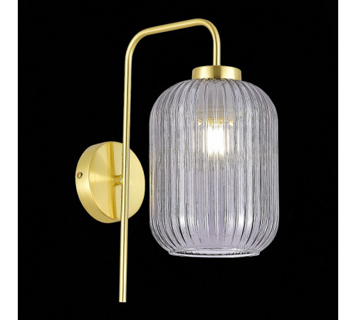 Бра ST Luce Gran SL1154.321.01 Бра ST Luce Gran SL1154.321.01