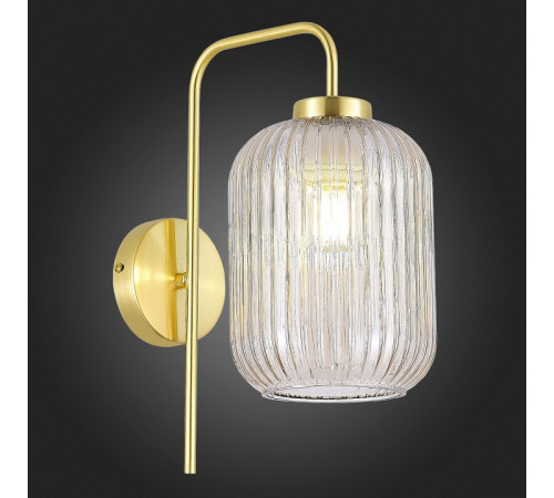 Бра ST Luce Gran SL1154.331.01 Бра ST Luce Gran SL1154.331.01