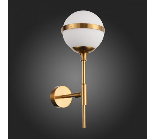 Бра ST Luce Arbe SL1157.301.01 Бра ST Luce Arbe SL1157.301.01