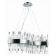 Подвесной светильник ST Luce Bafo SL1160.113.12