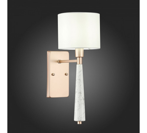 Бра ST Luce Vellino SL1163.201.01 Бра ST Luce Vellino SL1163.201.01