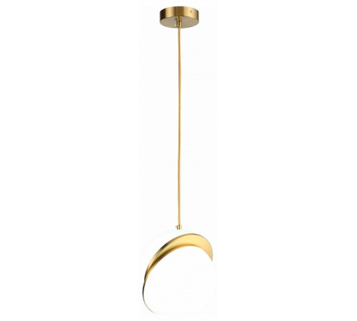 Подвесной светильник ST Luce Laico SL1164.303.01