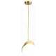 Подвесной светильник ST Luce Laico SL1164.303.01