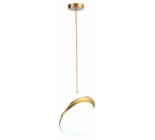 Подвесной светильник ST Luce Laico SL1164.313.01