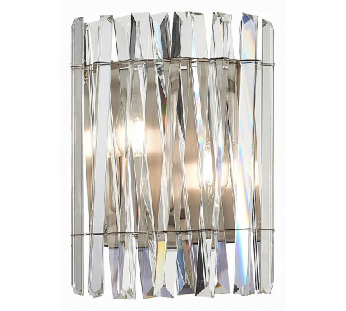 Настенный светильник ST Luce Fabio SL1170.101.02