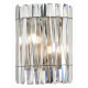 Настенный светильник ST Luce Fabio SL1170.101.02
