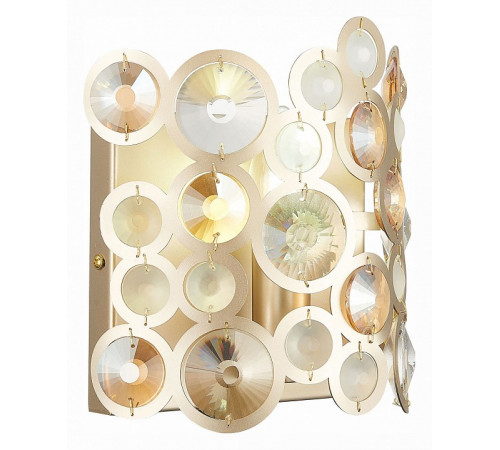 Бра ST Luce Namio SL1172.201.01