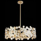 Люстра на штанге ST Luce Namio SL1172.203.05