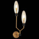 Бра ST LUCE DESIMA SL1174.301.02