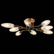 Потолочная люстра ST LUCE DESIMA SL1174.302.08