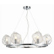 Подвесная люстра ST Luce Portici SL1175.103.06