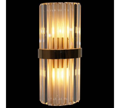 Настенный светильник ST Luce Arezzo SL1176.201.02