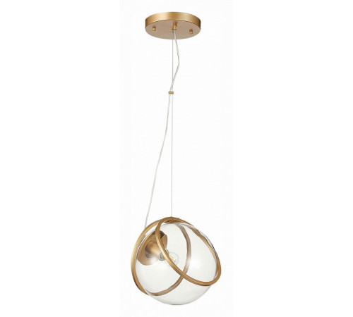 Подвесной светильник ST Luce Acerra SL1181.313.01