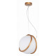 Подвесной светильник ST Luce Acerra SL1181.353.01