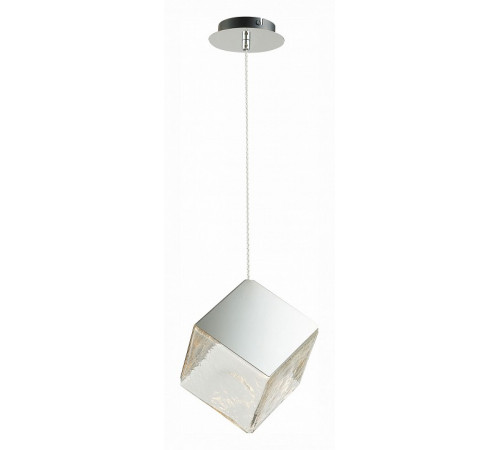 Подвесной светильник ST Luce Riello SL1182.103.01