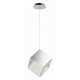 Подвесной светильник ST Luce Riello SL1182.103.01